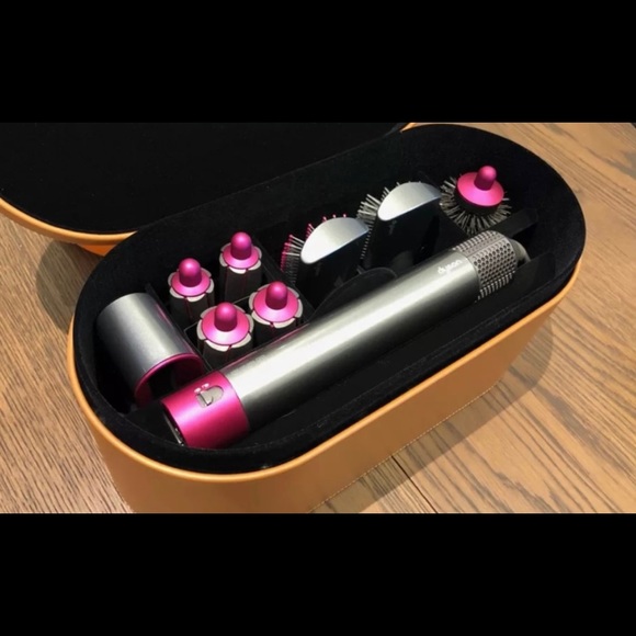 Dyson Airwrap - Picture 2 of 3